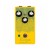 Earthquaker Devices Blumes Low Signal Shredder 貝斯破音效果器